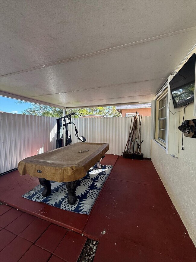 Building Photo - 19783 NW 64th Pl