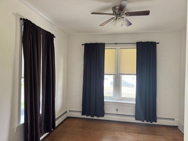 Building Photo - Spacious West Norriton Old World charm 4 B...