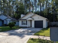 Building Photo - 3372 Mandarin Glen Cir S