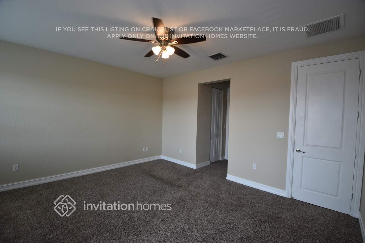Building Photo - 11671 SW 13th Ct