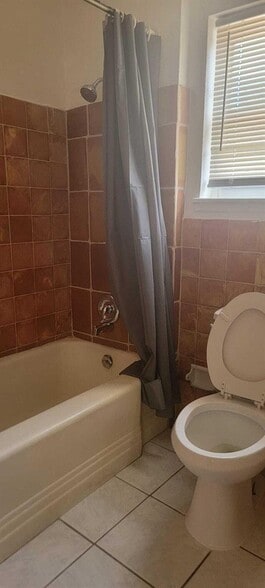 Building Photo - 1855 Sherman St