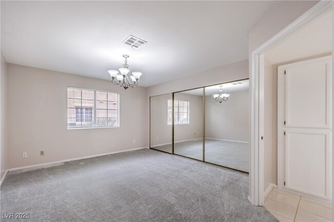 Building Photo - 8410 Eldora Ave