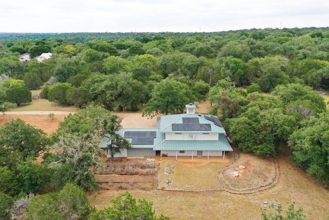 Building Photo - 107 Concord Cir