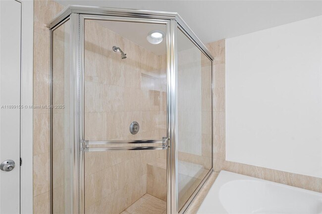 Building Photo - 21205 Yacht Club Dr