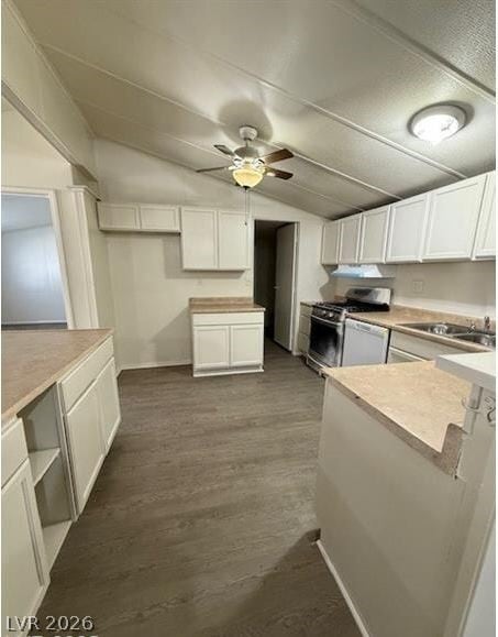 Building Photo - 2916 Gavilan Ln