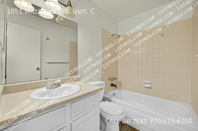 Building Photo - 1051 Mazatlan Cir