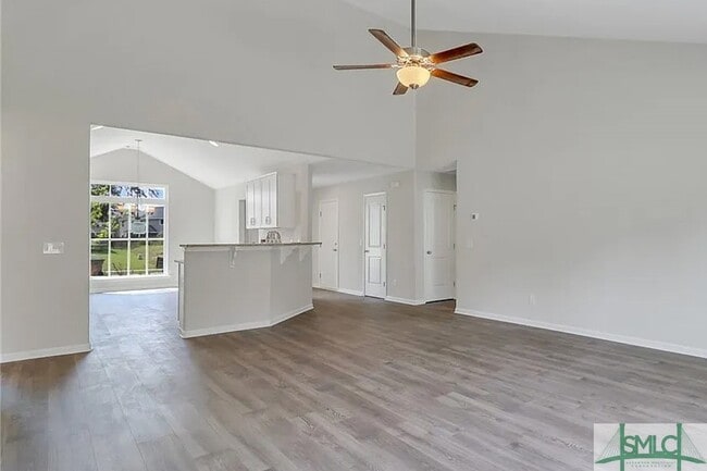 Building Photo - 66 Swallow Tail Cir
