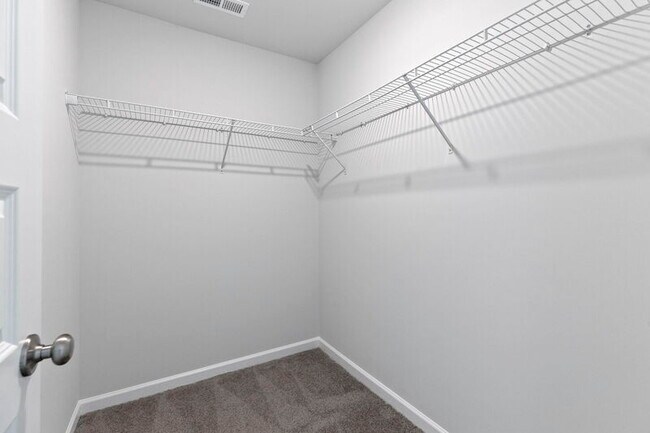 Building Photo - 14616 Ravenel Dr