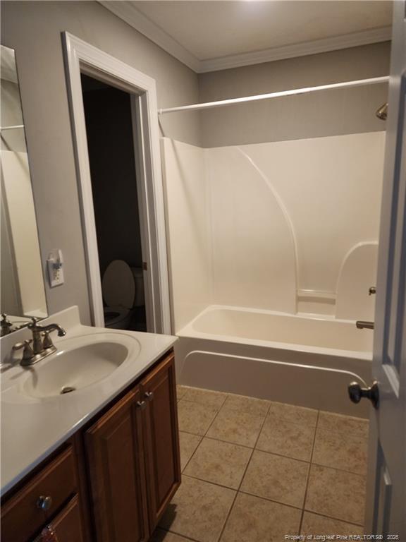 Building Photo - 2825 Meadowmont Ln