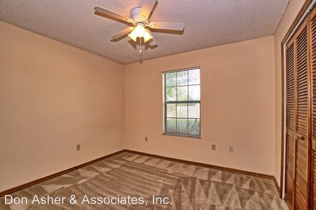 Building Photo - 3 br, 2 bath House - 330 Cocoa Court