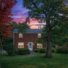 Building Photo - New Year, New Home, $500 Off!  COMING SOON! This is a Lease-to-Own – Not a typical rental.