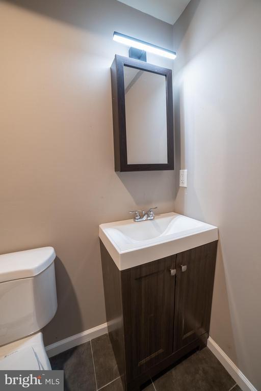 Building Photo - 1715 W Berks St