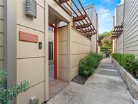 Building Photo - 3935 Buena Vista St