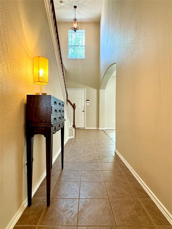 Building Photo - 73 White Magnolia Cir