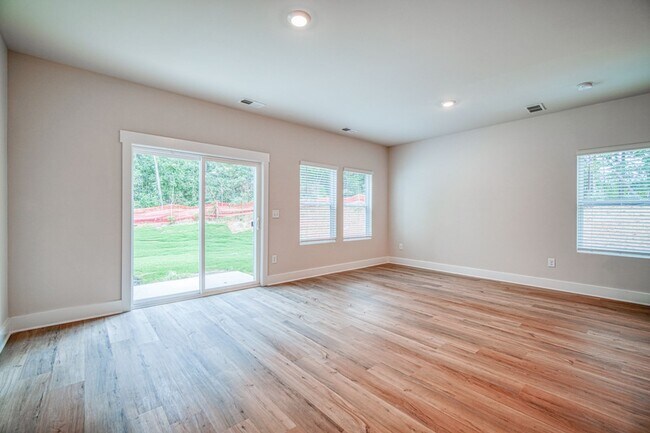 Building Photo - 691 Millwright Wy