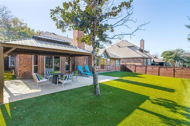 Building Photo - 2704 Wind Ridge