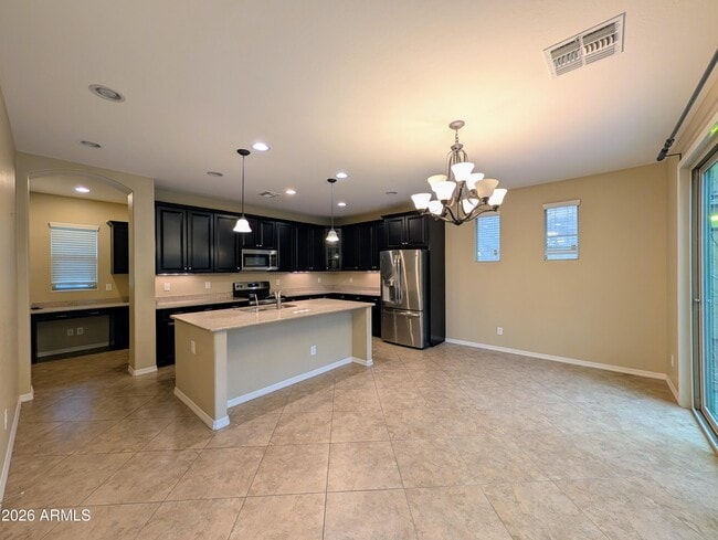 Building Photo - 923 S Osborn Ln