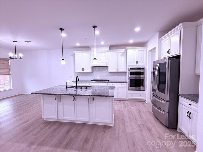 Building Photo - 9314 Moss Plantation Ave NW