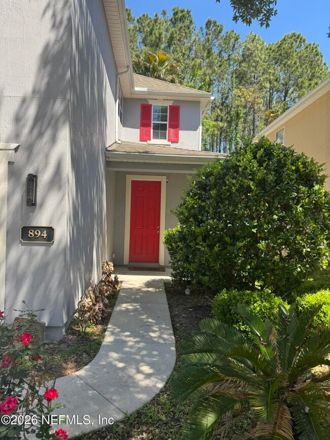 Building Photo - 894 Quiet Stone Ln