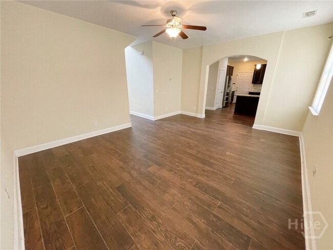 Building Photo - 510 Dalcross Dr