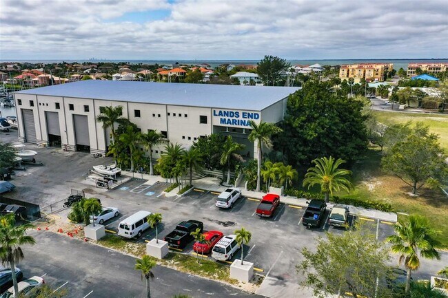 Building Photo - 1041 Apollo Beach Blvd