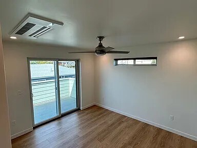 Building Photo - Morro Bay