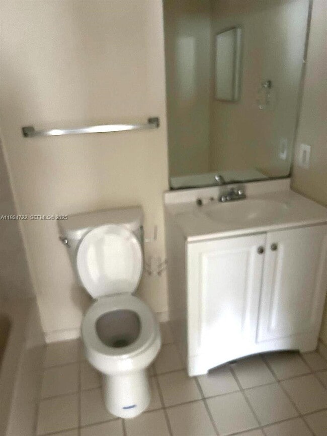 Building Photo - 3690 N 56th Ave