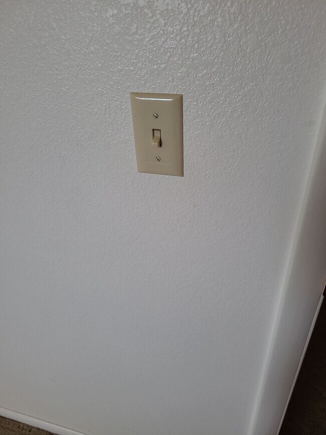 Building Photo - 650 Butler Blvd