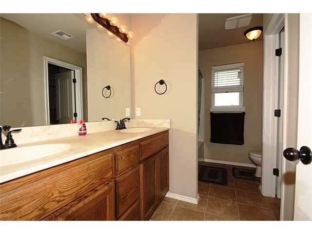 Building Photo - Lovely, Energy Efficient Home + Highly Rated Frontier Elementary + La Sonata Neighorhood