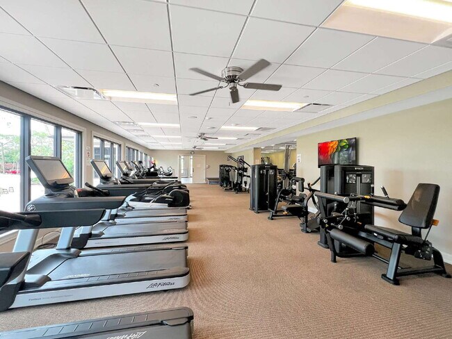 Building Photo - Move-In Ready: A Harvest of Comfort Awaits...