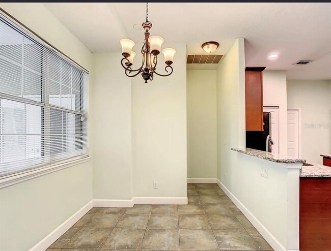 Building Photo - 8684 A D Mims Rd
