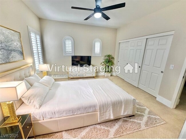 Building Photo - 858 La Sconsa Dr