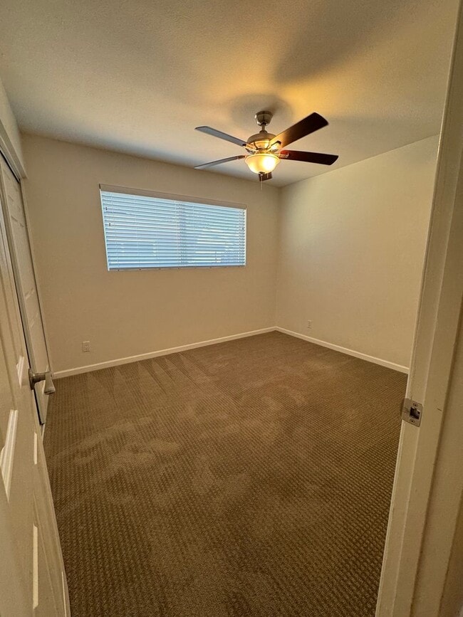 Building Photo - Single Story 4 bedroom Scottsdale Home