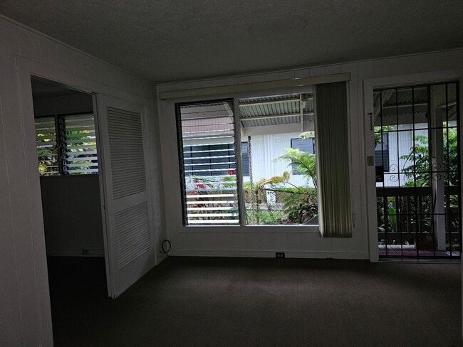 Building Photo - 3 bedroom Unit in Hilo Town