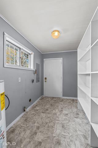 Building Photo - 2754 Lakehurst Ave