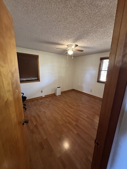 Building Photo - 131 Woods Rd