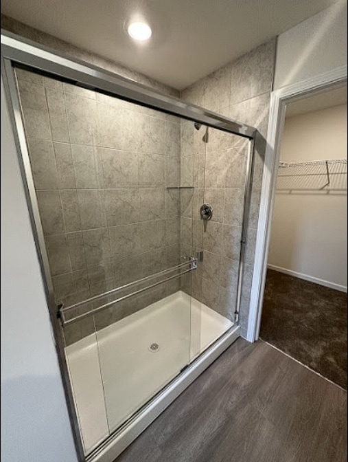 Building Photo - 659 Switchgrass Wy