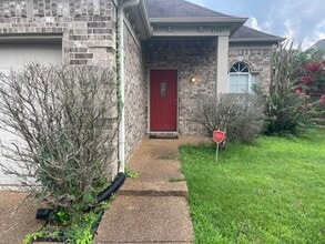 Building Photo - 9199 Chastain Pl