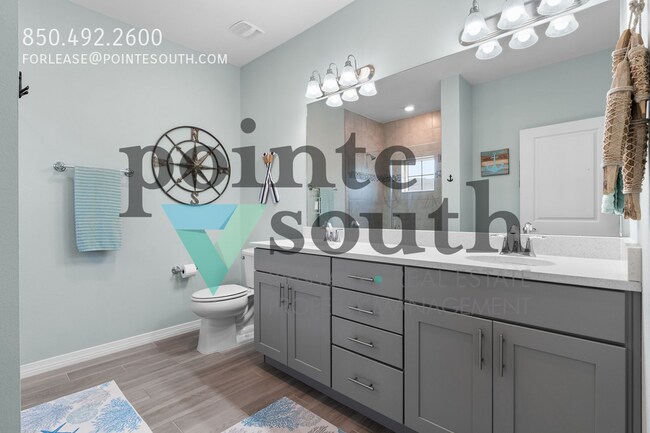 Building Photo - 14278 Beach Heather Ct