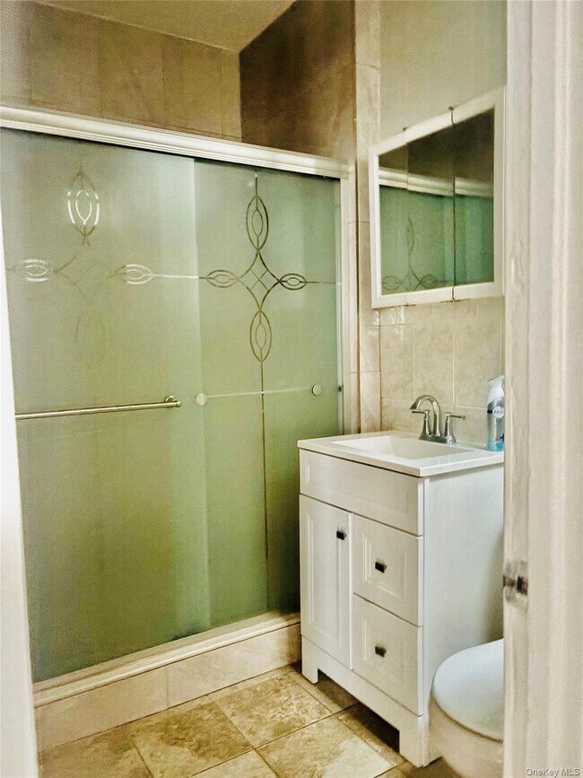 Building Photo - 177 Highland Blvd