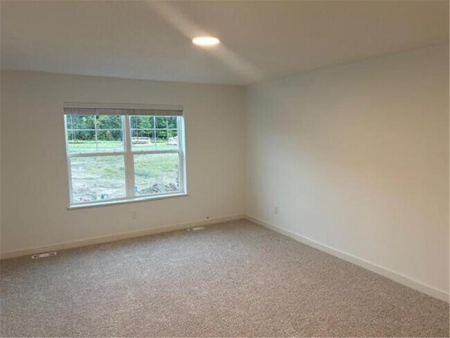 Building Photo - 10513 Harbor Ln N