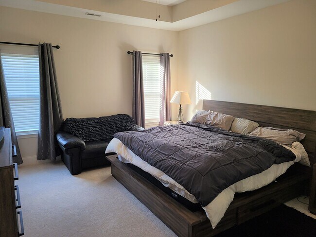 Building Photo - 3 Bedroom 2 bath home - The Landing at Mil...