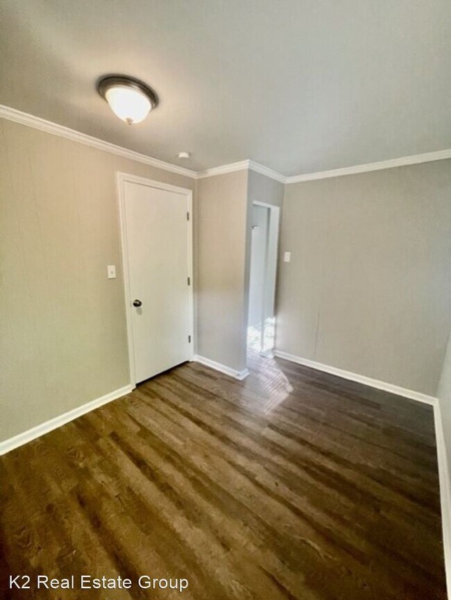 Building Photo - 2 br, 1 bath House - 1108 Baker Blvd