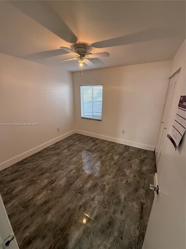 Building Photo - 19754 NW 61st Ave