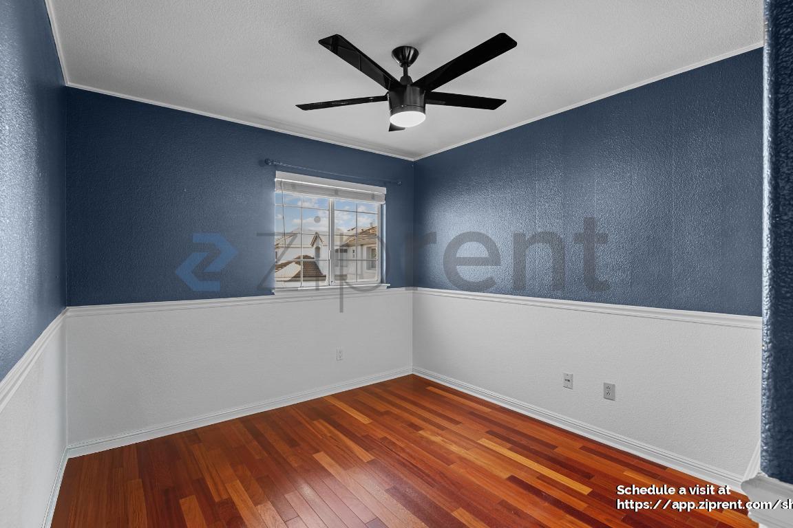 Building Photo - 1088 Vista Pointe Cir