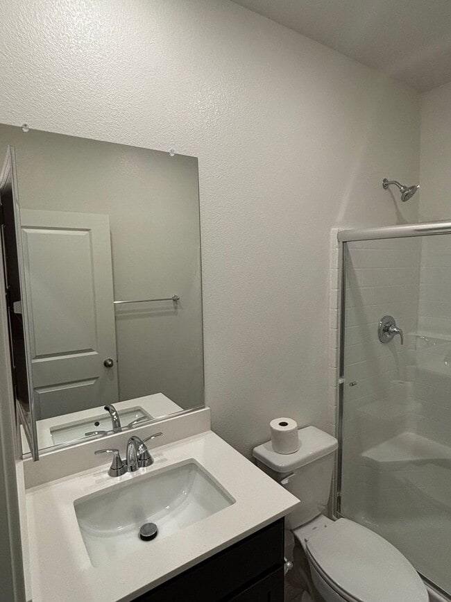 Building Photo - Modern 2-Story in Inspirada 4 Bed 3 Bath, Loft, Downstairs Bed & Open Floorplan