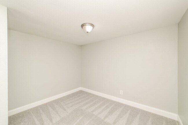 Building Photo - 5BR/2BA | Newly Renovated Single Family Home | Area for office | In Saint Petersburg!