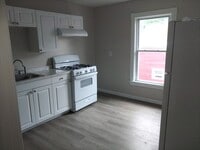 Building Photo - 409 Floyd Ave