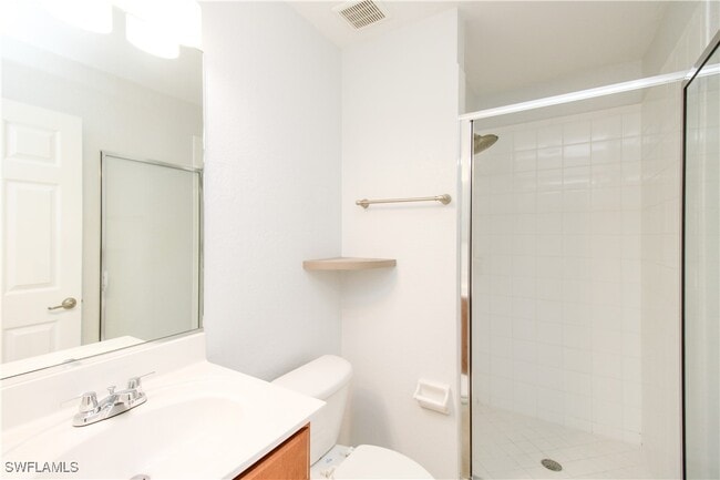 Building Photo - 9055 Gervais Cir