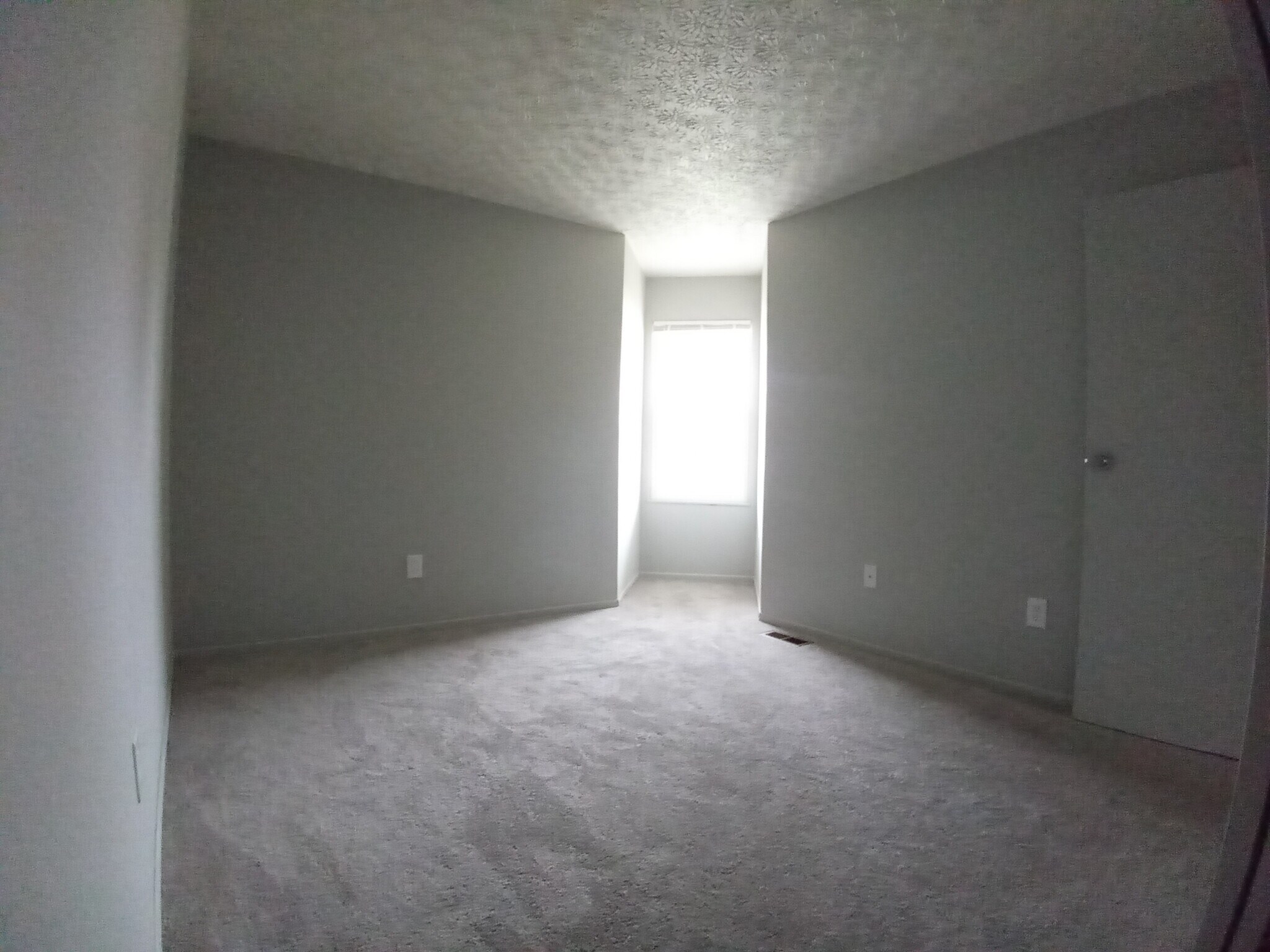 Building Photo - 3941 Millstone Rd